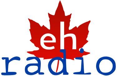 ehRadio